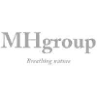 MHgroup logo - Similar company to Green Image Group