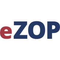 Elektronska evidencija Zaštite od Požara logo - Similar company to Nextblink Inc.