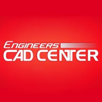 Engineers CAD Center logo - Similar company to Star Builders