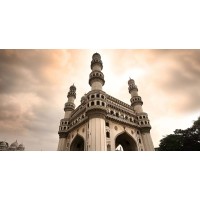 Real estate hyderbad logo - Similar company to Hmda & Rera Approved Plots/Ventures