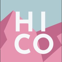 HICO Recruiting logo - Similar company to Soft Learning