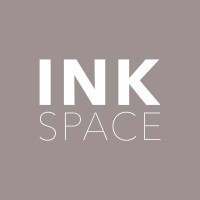 INKSPACE Architects | Interiors | Lighting logo - Similar company to Binne Design