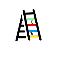 College Approach logo - Similar company to {Swe}Eties