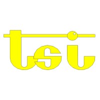 TSI srl logo - Similar company to Comercial Group