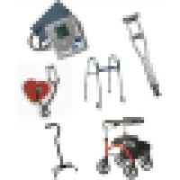 Health Support Products