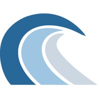 SubtecPro Ltd logo - Similar company to Subtec Group