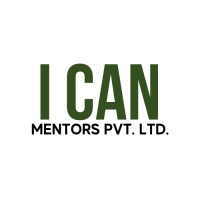 I Can Mentors Pvt. Ltd. logo - Similar company to Subhash Paper Box Industries