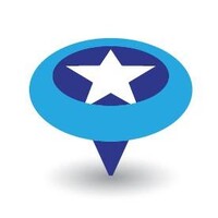 PINmagazine logo - Similar company to Extind Cowork+