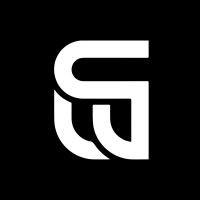 Welt Solutions logo - Similar company to Weltsolutions