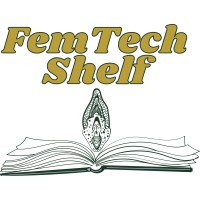 FemTech Shelf logo - Similar company to Minco.Ai