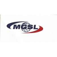 Mohit Global Services Private Limited logo - Similar company to Crunch Fitness India