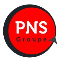 PNS Groupe logo - Similar company to Daryl Construction & Engineering Inc.