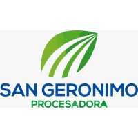 PROCESADORA SAN GERONIMO logo - Similar company to Agroexportaciones Geronimo Sac.