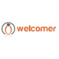 Welcomer