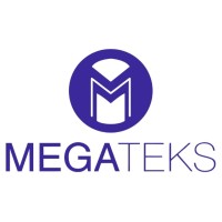 Mega Teks Tekstil logo - Similar company to Mesut Paslanmaz