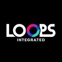 Loops Integrated logo - Similar company to Ladder Global