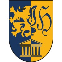 Home Konvent Gent logo - Similar company to Ceneka Vzw