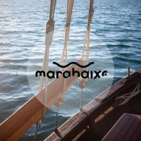 Marabaixo Ecoturismo náutico & Asesoría técnica logo - Similar company to Fedas /Cmas (Federación Española De Actividades Subacuáticas)