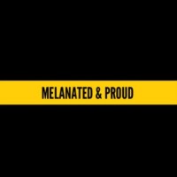 Melanated & Proud logo - Similar company to Maxstim