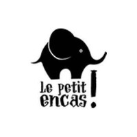 Le petit encas logo - Similar company to Dynare
