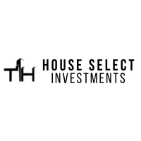 House select Investments logo - Similar company to Dmk Real Estate Consultant