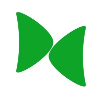 Tagleap logo - Similar company to Tagleaf, Inc.