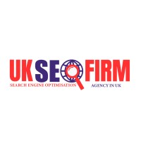 UK SEO Firm logo - Similar company to Active Tax Payer