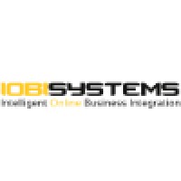 IOBI Systems