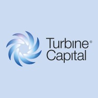 Turbine Capital logo - Similar company to Biofiber Tech