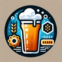 TasteTrail logo - Similar company to Go Arc