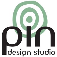 PIN DESIGN STUDIO logo - Similar company to Wheezylab