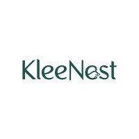 Kleenest logo - Similar company to Barsaati Labs