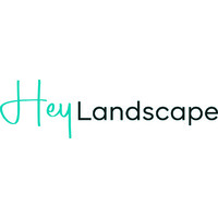 Hey Landscape logo - Similar company to Dynamium Capital