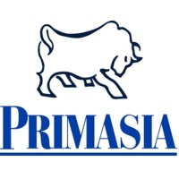 Primasia Group logo - Similar company to Ignite