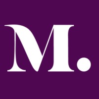Moxie logo - Similar company to Repeatmd