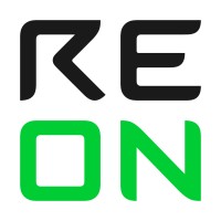 REON Technology logo - Similar company to Reon Technologies