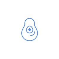 Blue Avocado Media logo - Similar company to Blossom Ecom