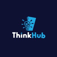 Thinkhub logo - Similar company to Thinkhub Inc.