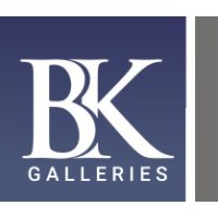 Bathroom & Kitchen Galleries logo - Similar company to Illuminated Bathroom Mirror