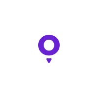 Trouve Technologies logo - Similar company to Gosource