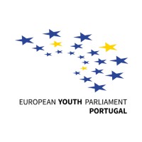 European Youth Parliament Portugal
