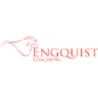 Engquist Coaching