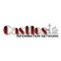Castles Information Network