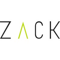 ZACK Sourcing & Consultancy Services logo - Similar company to Gateway Outsourcing