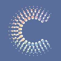 CoreFX Ingredients logo - Similar company to Bluegrass Ingredients