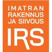 Imatran Rakennus ja Siivous Oy logo - Similar company to Luottoposti
