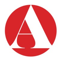 Apt Arbor Creative Agency logo - Similar company to Ristretto Roasters