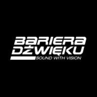 Bariera Dźwięku logo - Similar company to Scala Group Sp. Z O.O.