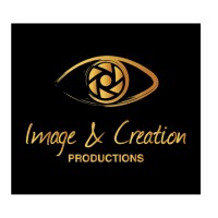 Image & Creation - India
