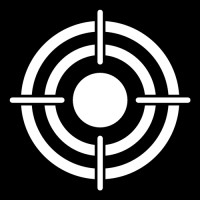 Enigma Investigations logo - Similar company to Trax Solutions